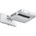 Epson EB-1440Ui