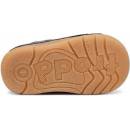 Froddo dětské boty z přírodní kůže