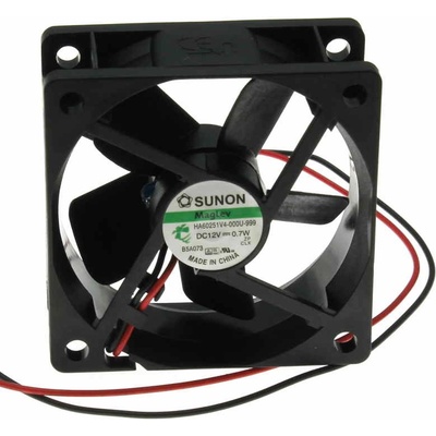 Sunon HA92251V4-1000U-A99