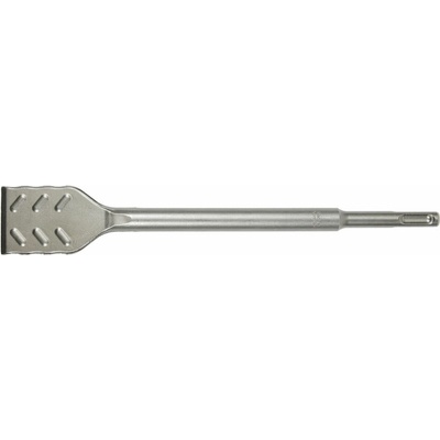 MAKITA E-20177 sekáč SDS+ plochý 40x250mm samoostřící