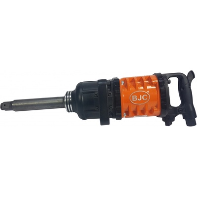 BJC M80532