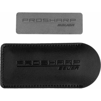 Prosharp Combi X-5