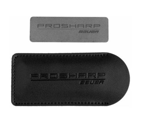 Prosharp Combi X-5