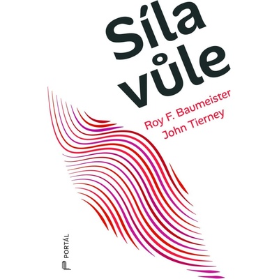 Síla vůle