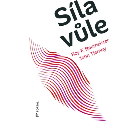 Síla vůle