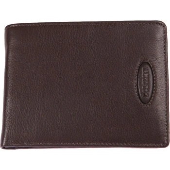портфейл dolomiti 5013