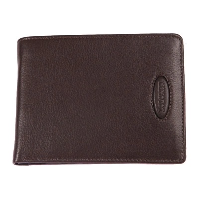 портфейл dolomiti 5013
