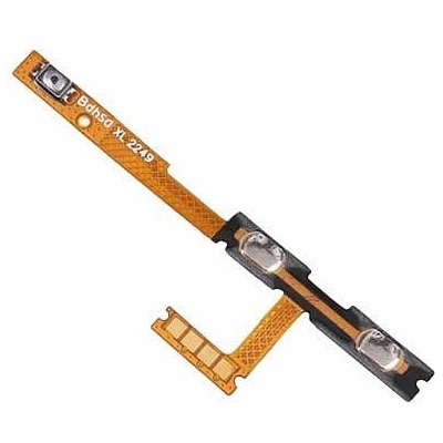 Samsung Лентов кабел бутони за включване и звук Samsung Galaxy A14 4G SM-A145P