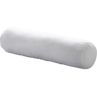 Today Výplň do polštáře 20x140