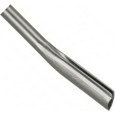 Makita sekáč drážkovací Bosch 19mm bez odsoustruženého konce22x300mm