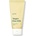 Goodal - Vegan Rice Milk Moisturizing Cream 70ml