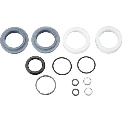 Rock Shox AM FORK SVC KIT ARGYLE