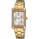 Casio LTP-1234PG-7A