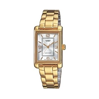 Casio LTP-1234PG-7A