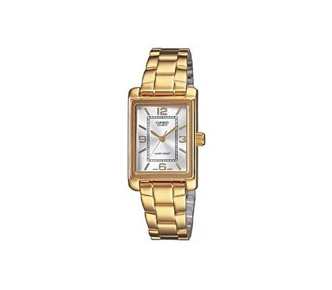 Casio LTP-1234PG-7A