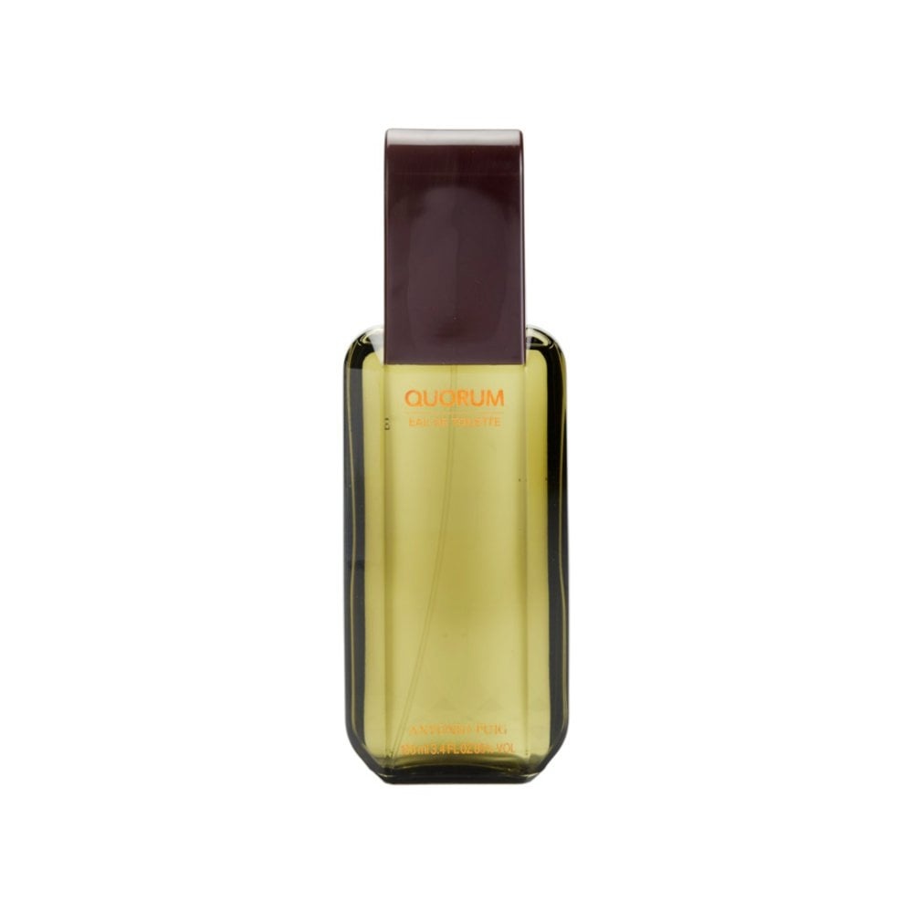 Puig Quorum EDT 100 ml