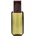 Puig Quorum EDT 100 ml
