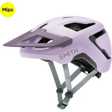 SMITH PILOT MIPS matt Aura 2026