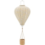 Bloomingville Mini Детска декорация Pomp - Bloomingville Mini (82068421)