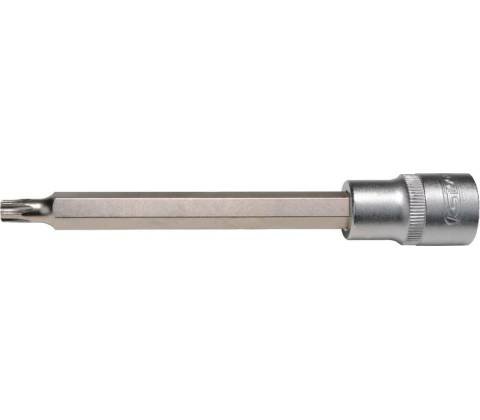 KS TOOLS 911.1942