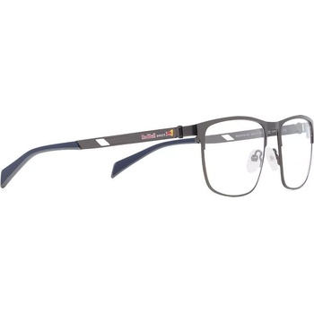 Диоптрични рамки Red Bull Spect REDM104 02