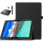  Калъф за таблет Huawei MediaPad M5 10 10.8 инча+протектор+писалка (HMPM5-case)