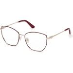 GUESS GU2825 071