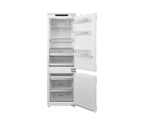 Teka RBF 73395 FI