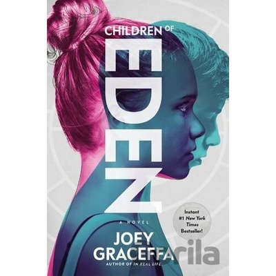Children of Eden