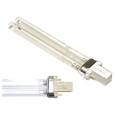 Aqua Nova Uv стерилизаторна лампа 7w