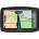 TomTom Start Classic