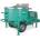 IMER Mix 750 400V (IM1194637)