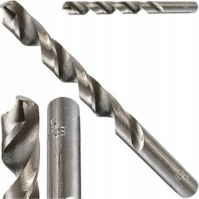 Richmann C9452