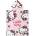 Cerda ДЕТСКО ХАВЛИЕНО ПОНЧО hello kitty 50Х111