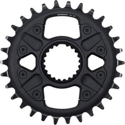 převodník Shimano Deore FC M6100 30 zubů