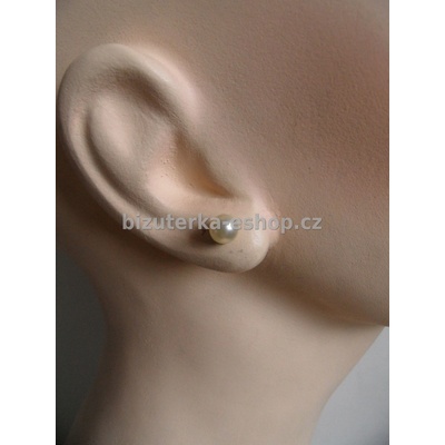 Bizuterka-eshop.cz BZ-03081