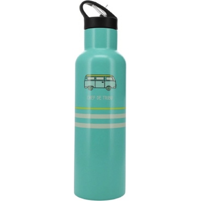 KIUB LAHEV 590 ML GOUTHS33G01 POUR LUI