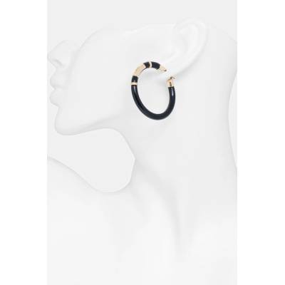 Lauren Ralph Lauren обици дамски PARK ROW RECOLOR (14G01477)
