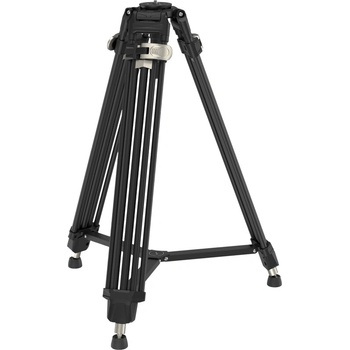 SmallRig 4164