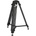 SmallRig 4164