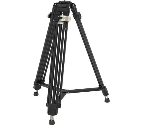 SmallRig 4164