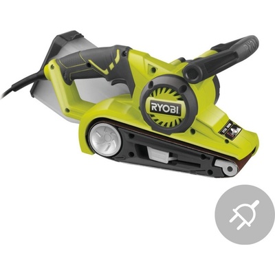 Ryobi EBS800V