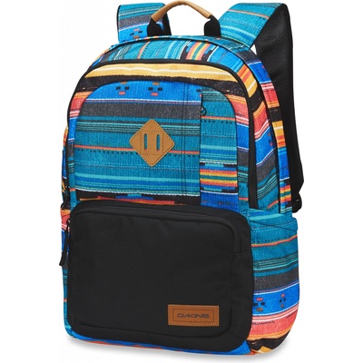 Dakine Alexa Bajasunset 24 l