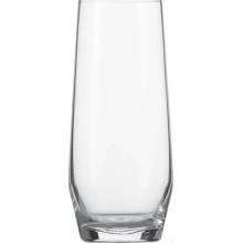 Zwiesel Glas Belfesta longdrink 6 x 542 ml