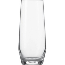 Zwiesel Glas Belfesta longdrink 6 x 542 ml