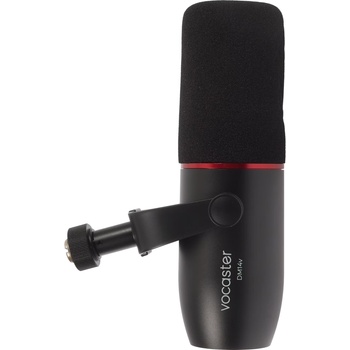 Focusrite DM14V