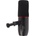 Focusrite DM14V