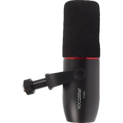 Focusrite DM14V