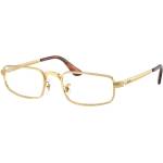Ray-Ban rx3927v - 2500 дамски, мъжки (rx3927v - 2500)