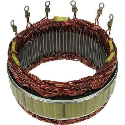 Stator alternátoru AS-PL AS5048S